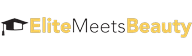 EliteMeetsBeauty