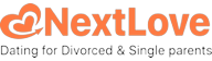 NextLove