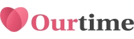 Ourtime